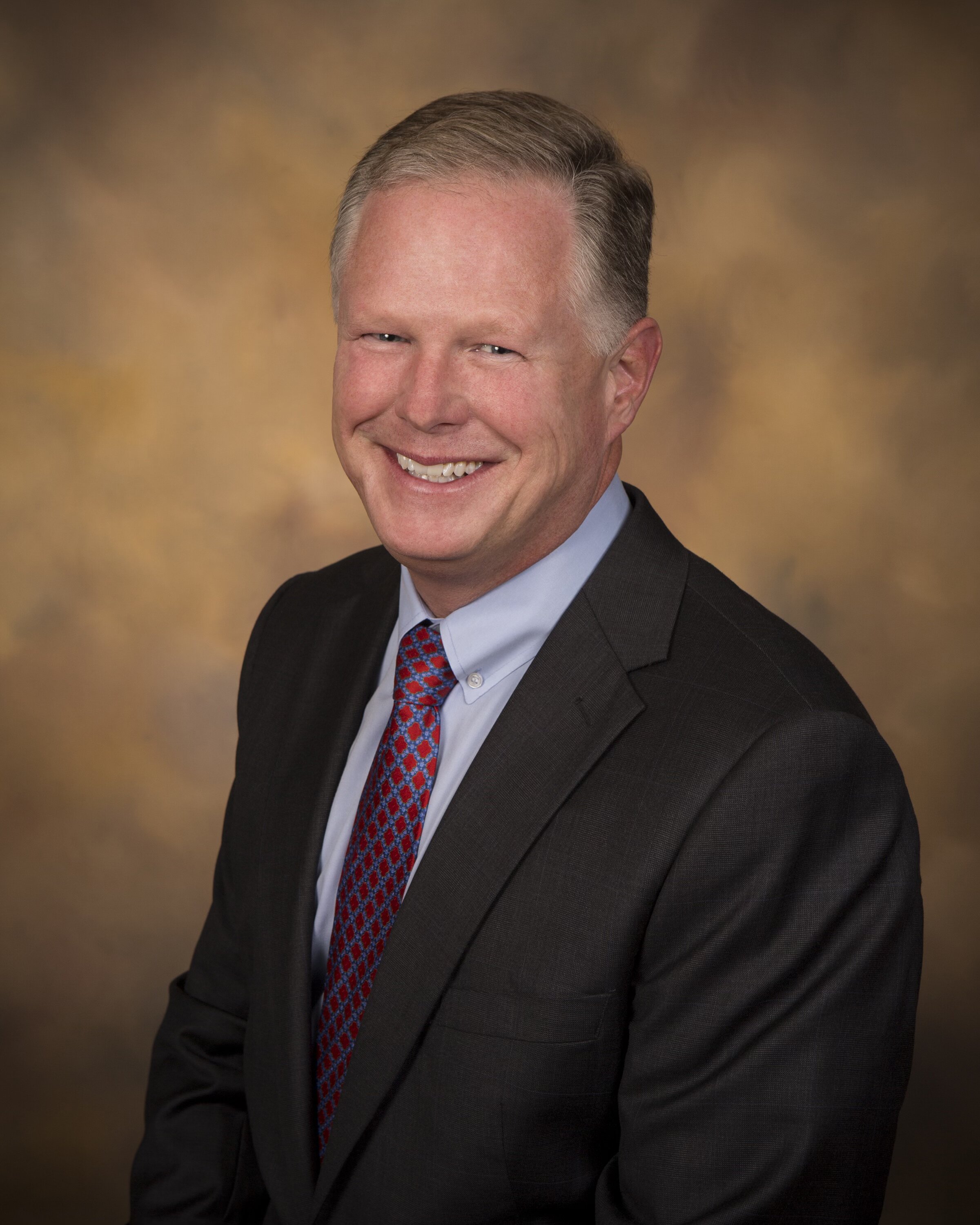Board Member