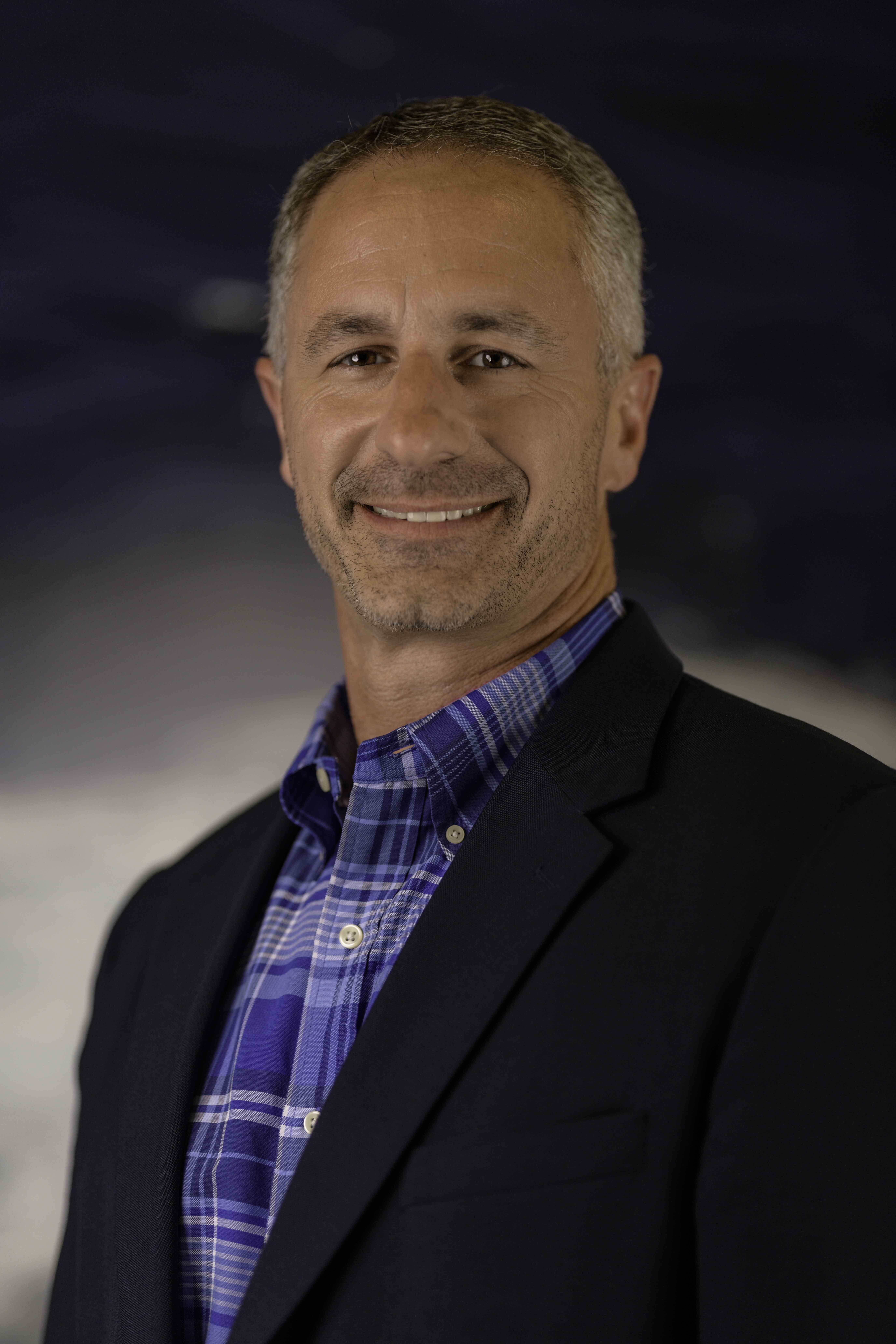 Board Member