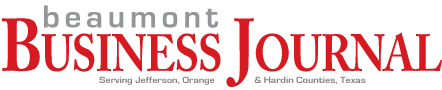 Featured On Logo