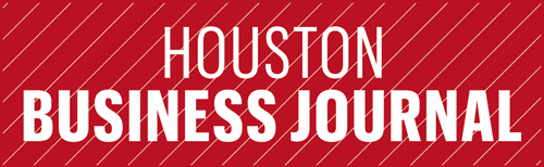 Featured On Logo