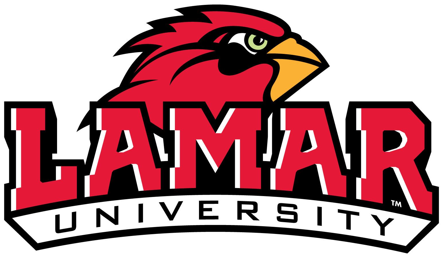Featured On Logo