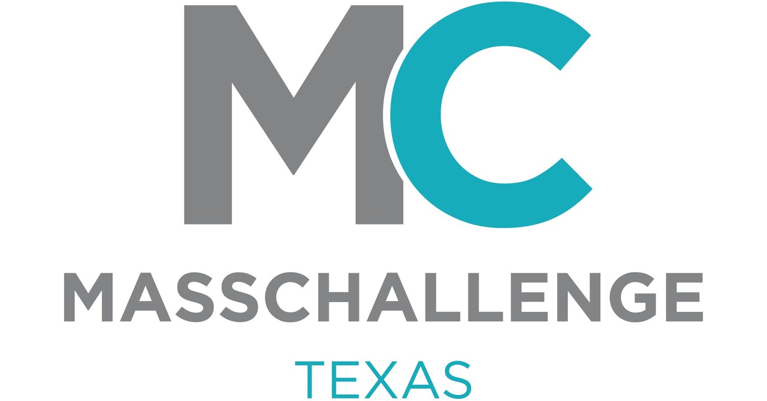 Featured On Logo
