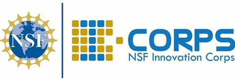 Featured On Logo