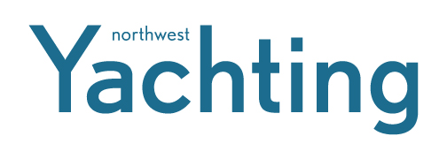 Featured On Logo