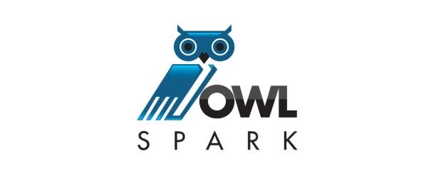 Featured On Logo