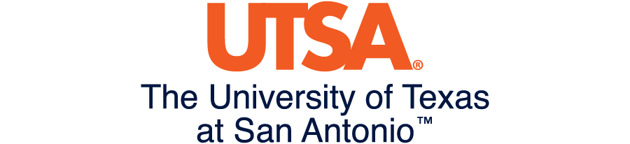 Featured On Logo
