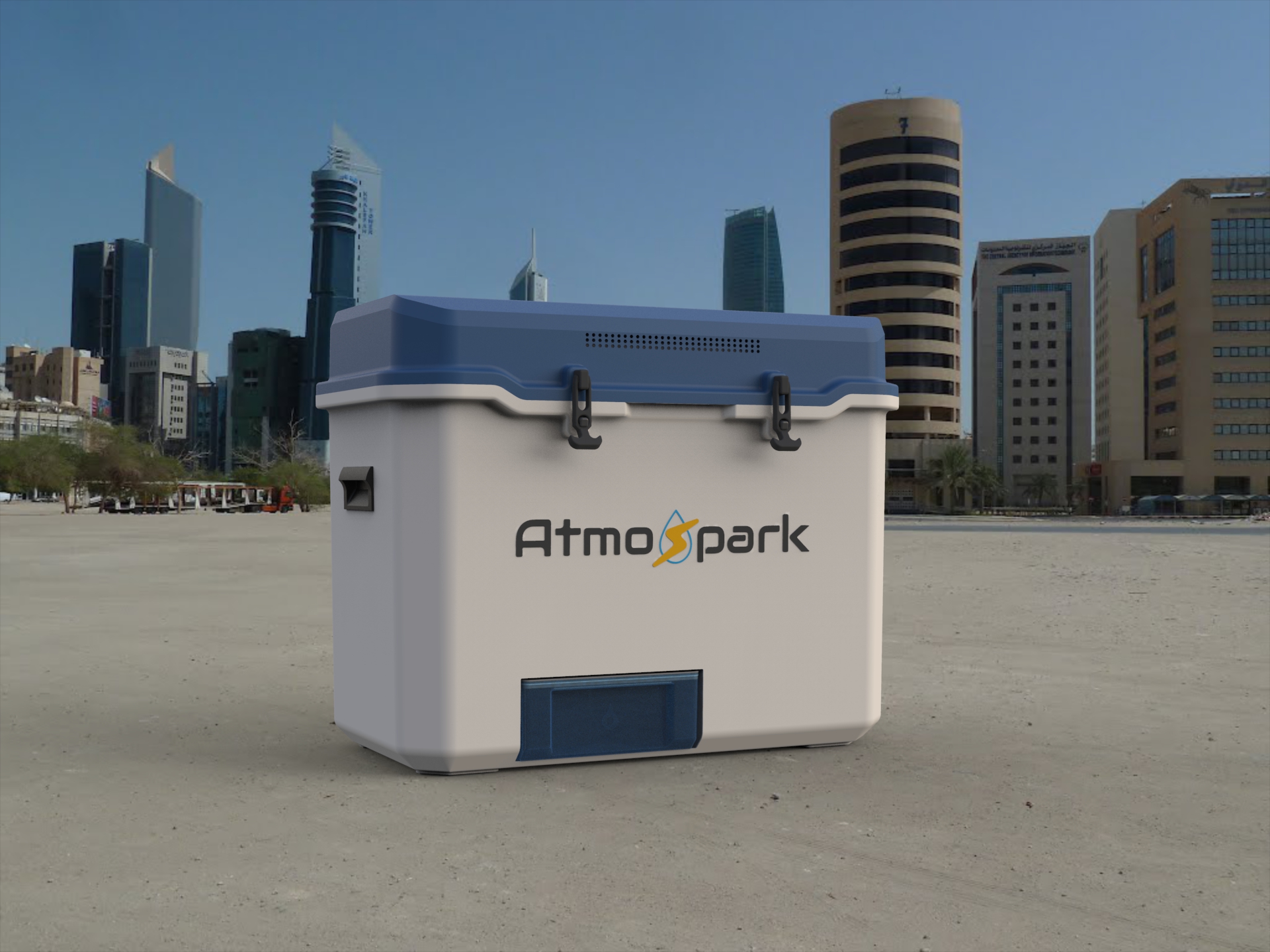 About product image