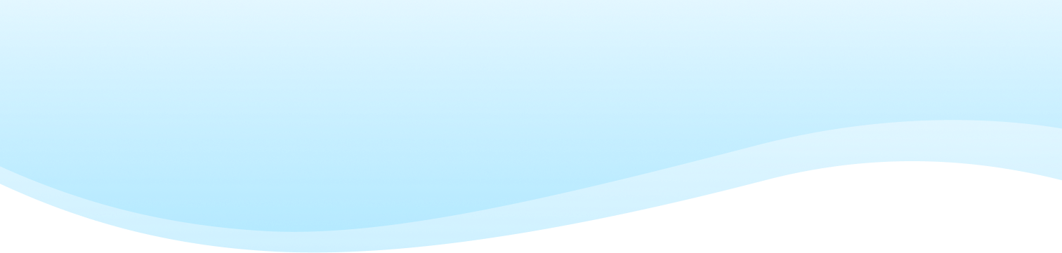 Header Background