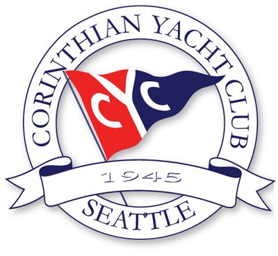 Testimonials Logo