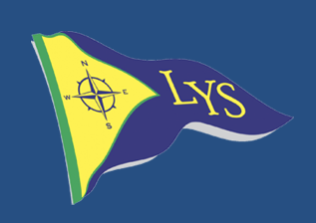 Testimonials Logo