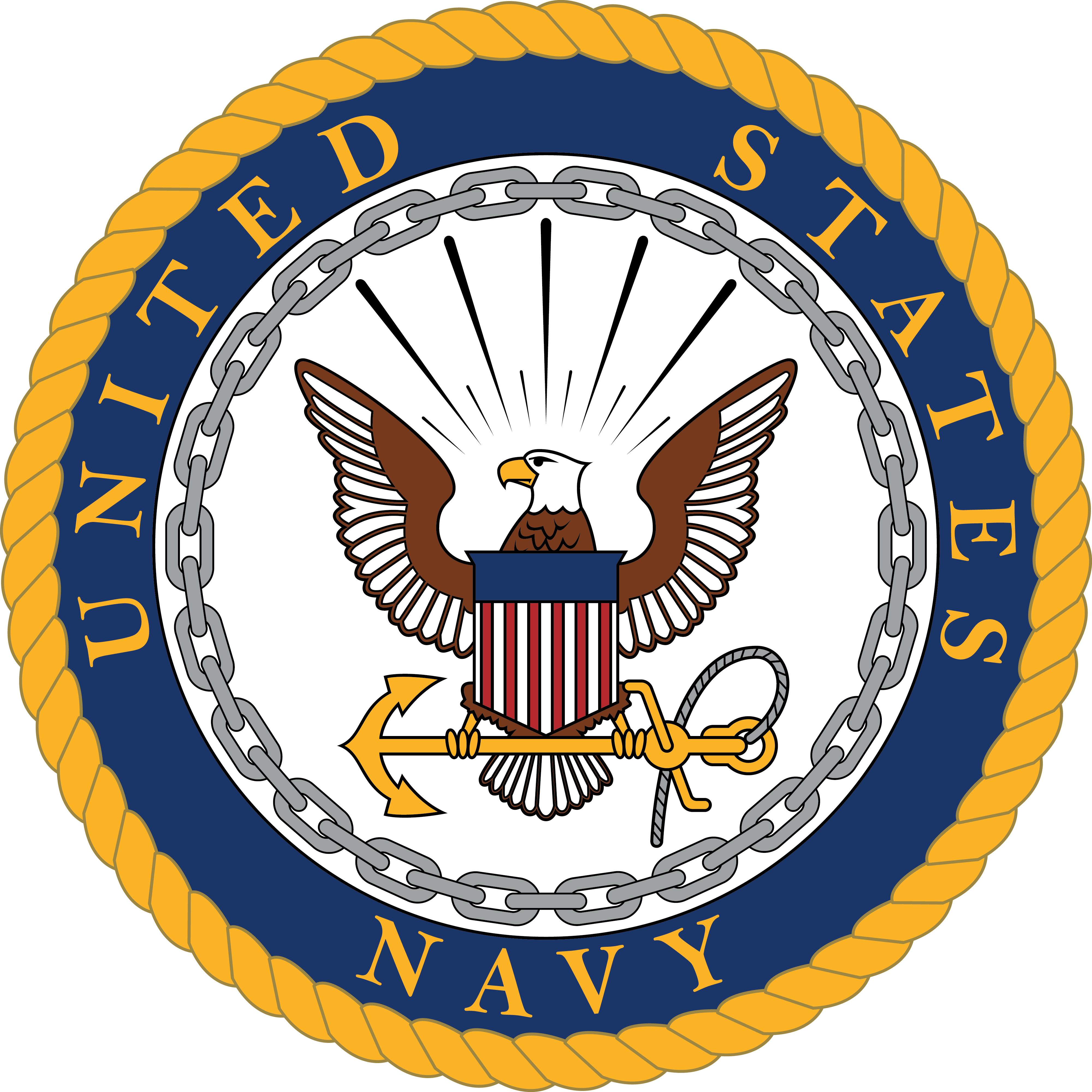 Testimonials Logo