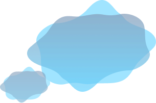Title Background
