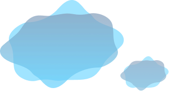 Title Background