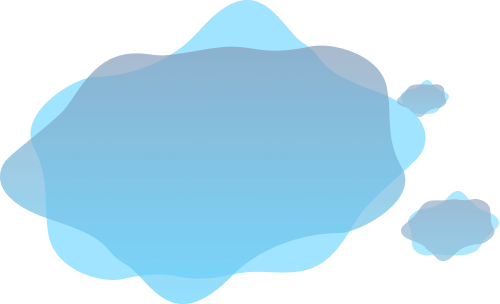 Title Background