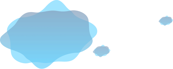 Title Background